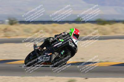 media/Sep-09-2023-SoCal Trackdays (Sat) [[6f49351c42]]/Turn 16 (830am)/